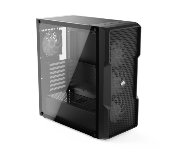 SilentiumPC Regnum RG6V EVO TG ARGB - 542017 - zdjęcie 6